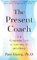 The Present Coach